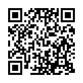 qrcode:https://www.paradisfj.info/2622