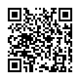 qrcode:https://www.paradisfj.info/7204