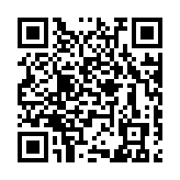 qrcode:https://www.paradisfj.info/7568