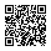qrcode:https://www.paradisfj.info/2550