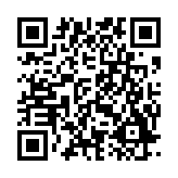qrcode:https://www.paradisfj.info/11230