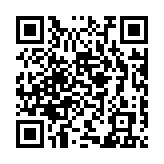 qrcode:https://www.paradisfj.info/5340