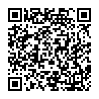 qrcode:https://www.paradisfj.info/-La-Lettonie-.html