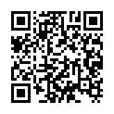 qrcode:https://www.paradisfj.info/8668