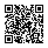 qrcode:https://www.paradisfj.info/10213