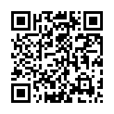 qrcode:https://www.paradisfj.info/10682