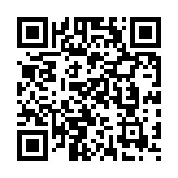 qrcode:https://www.paradisfj.info/5305
