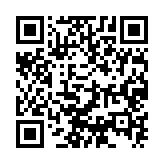 qrcode:https://www.paradisfj.info/1175