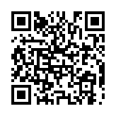 qrcode:https://www.paradisfj.info/6247