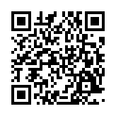 qrcode:https://www.paradisfj.info/2785