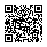 qrcode:https://www.paradisfj.info/7238