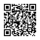 qrcode:https://www.paradisfj.info/2400