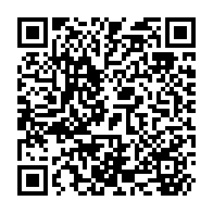 qrcode:https://www.paradisfj.info/-Francois-Lille-.html