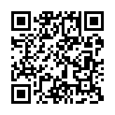 qrcode:https://www.paradisfj.info/11080
