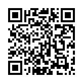 qrcode:https://www.paradisfj.info/12644
