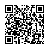 qrcode:https://www.paradisfj.info/5430