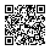 qrcode:https://www.paradisfj.info/708