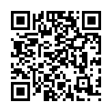qrcode:https://www.paradisfj.info/4759