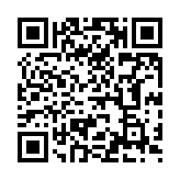 qrcode:https://www.paradisfj.info/944