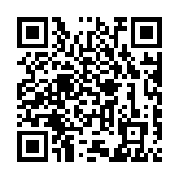 qrcode:https://www.paradisfj.info/4678