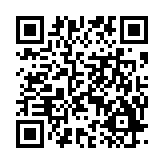 qrcode:https://www.paradisfj.info/11831