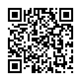 qrcode:https://www.paradisfj.info/1203