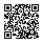 qrcode:https://www.paradisfj.info/9233