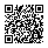 qrcode:https://www.paradisfj.info/4695