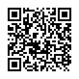 qrcode:https://www.paradisfj.info/7884