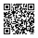 qrcode:https://www.paradisfj.info/5358