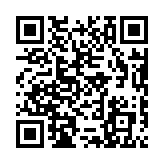 qrcode:https://www.paradisfj.info/439
