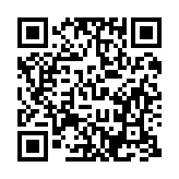 qrcode:https://www.paradisfj.info/6128
