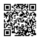qrcode:https://www.paradisfj.info/8363