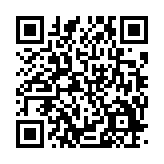 qrcode:https://www.paradisfj.info/5468