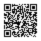qrcode:https://www.paradisfj.info/2507