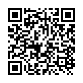 qrcode:https://www.paradisfj.info/7581