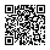 qrcode:https://www.paradisfj.info/9903