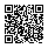 qrcode:https://www.paradisfj.info/11601