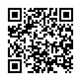 qrcode:https://www.paradisfj.info/6274