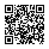 qrcode:https://www.paradisfj.info/9070