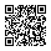 qrcode:https://www.paradisfj.info/10922