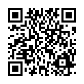 qrcode:https://www.paradisfj.info/11370