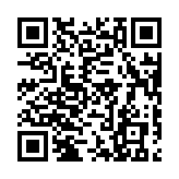 qrcode:https://www.paradisfj.info/794
