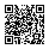 qrcode:https://www.paradisfj.info/9321