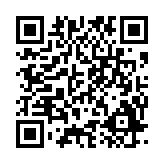 qrcode:https://www.paradisfj.info/10319