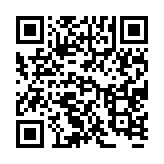 qrcode:https://www.paradisfj.info/10733