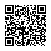 qrcode:https://www.paradisfj.info/3999