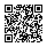 qrcode:https://www.paradisfj.info/11695