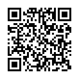 qrcode:https://www.paradisfj.info/11952