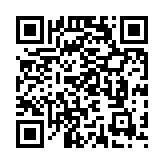 qrcode:https://www.paradisfj.info/5118